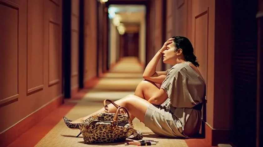 Kép: Fotó: praetorianphoto / Getty Images Hungary