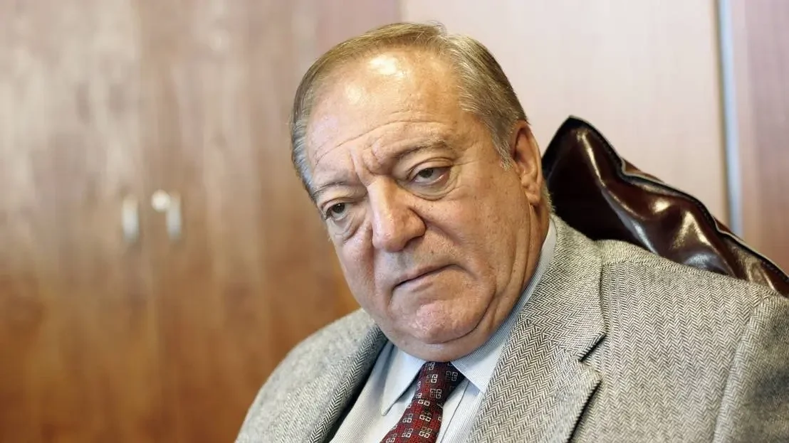 Aján Tamás, Fotó: Barakonyi Szabolcs/Index