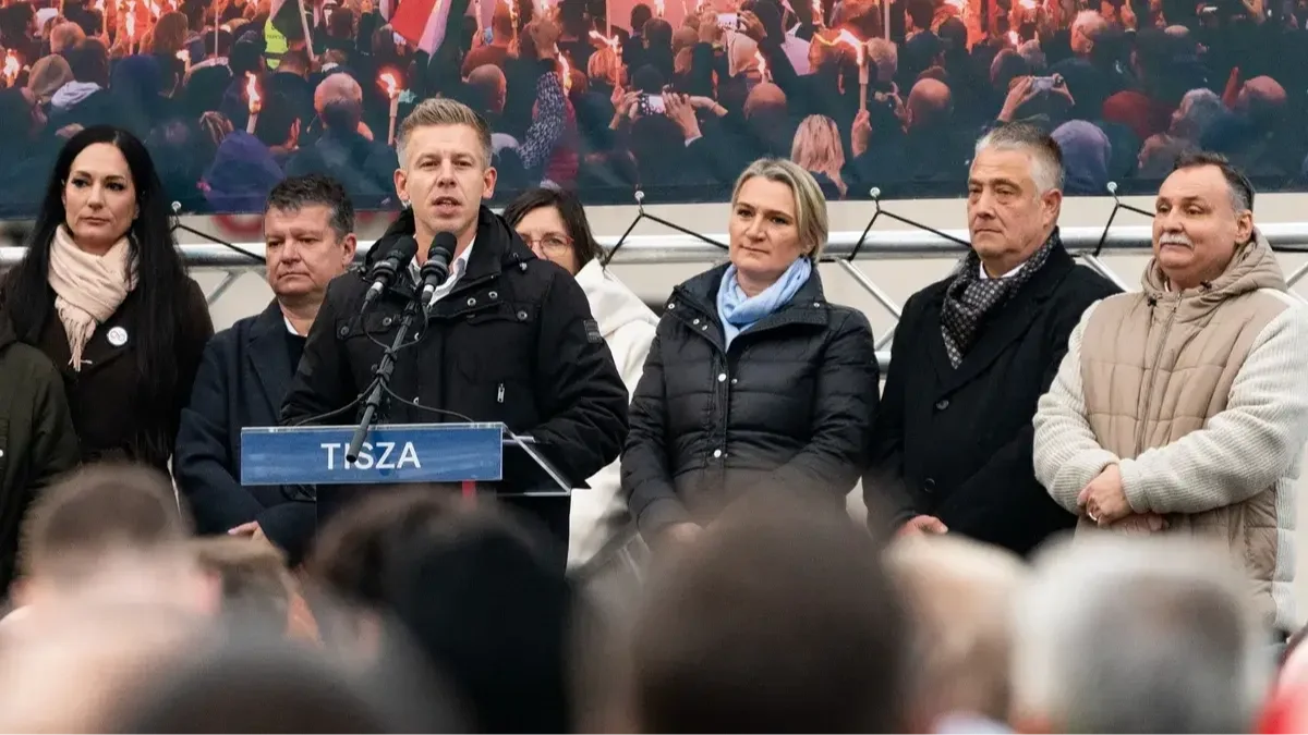 Fotó: Balázs Attila / MTI