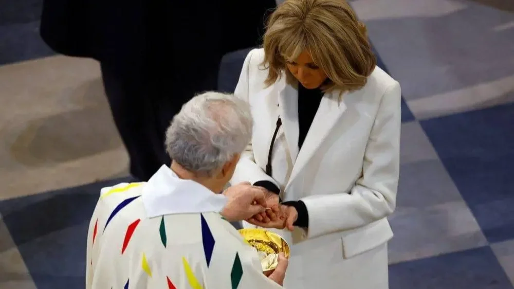 Kép forrása: ostiarius.hu.