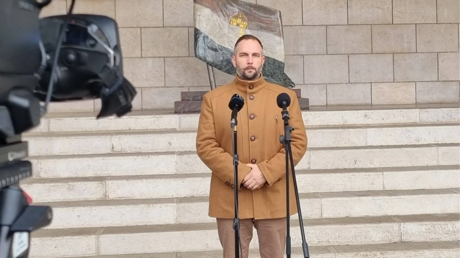 Forrás: Dócs Dávid