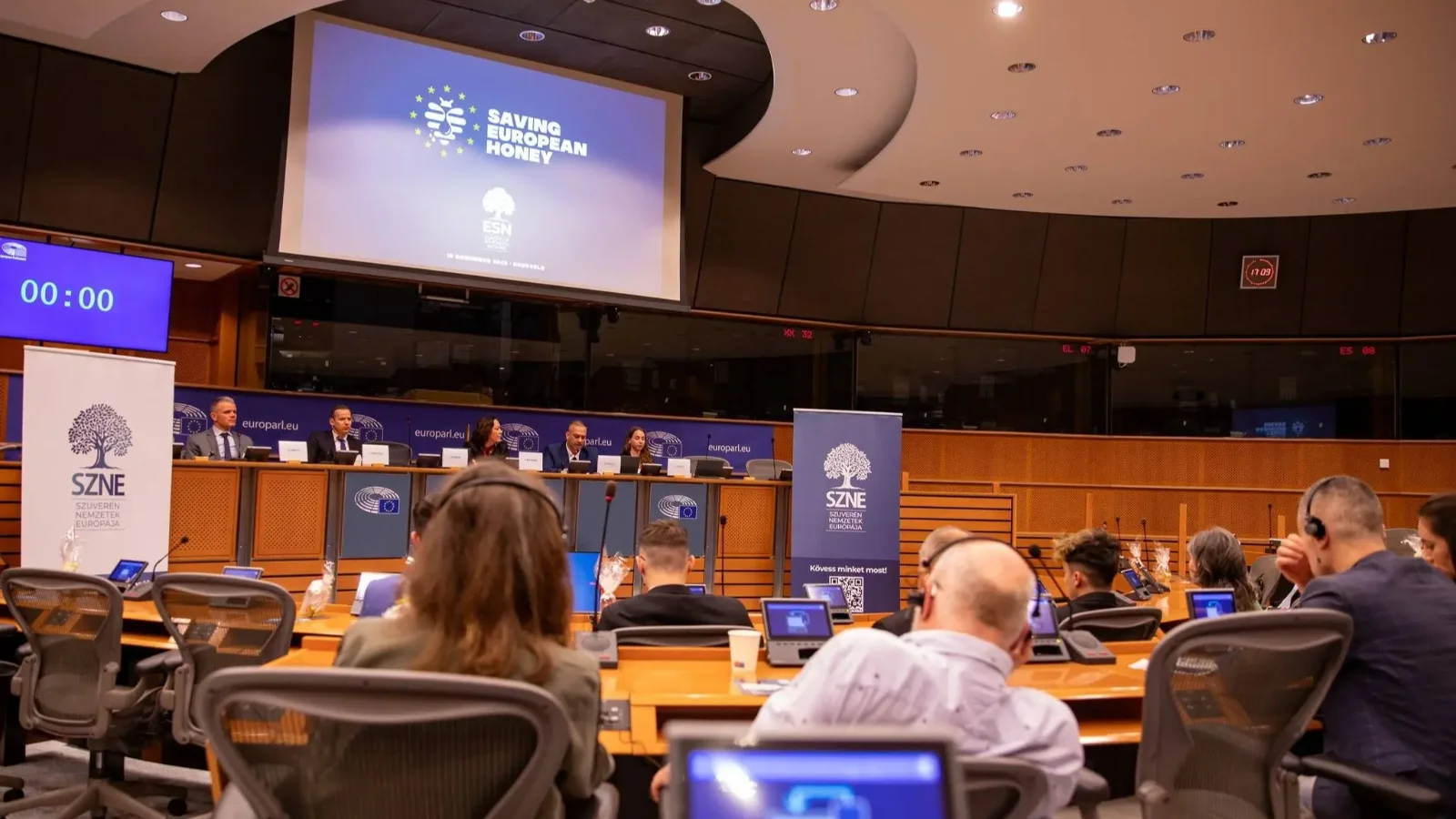 Kép forrása: Facebook