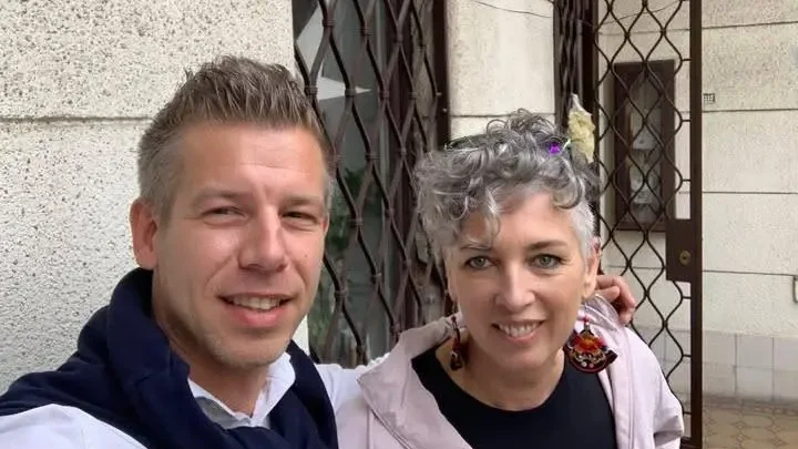 Kép: Bódis Krisztina public/Facebook