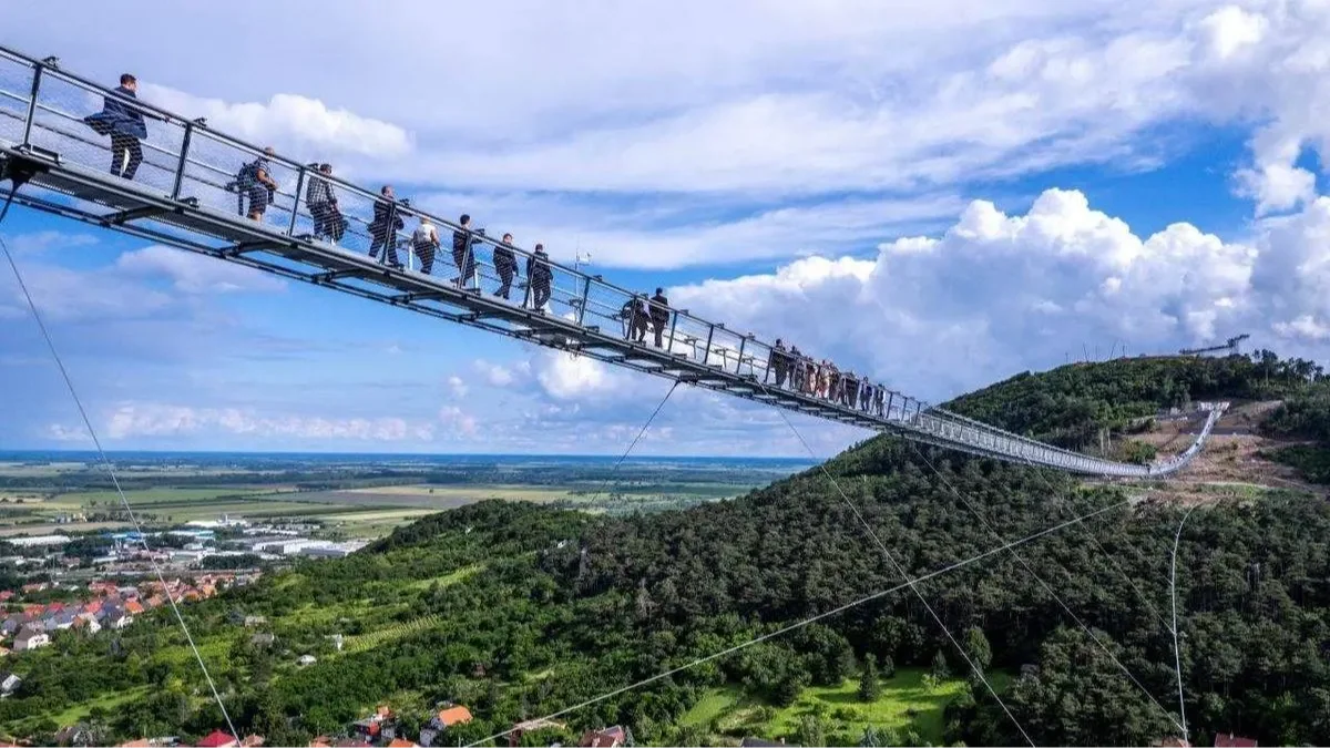 Fotó: MTI/Czeglédi Zsolt