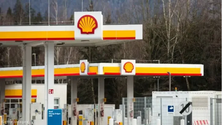 Fotó: SOPA Images/Getty Images Hungary