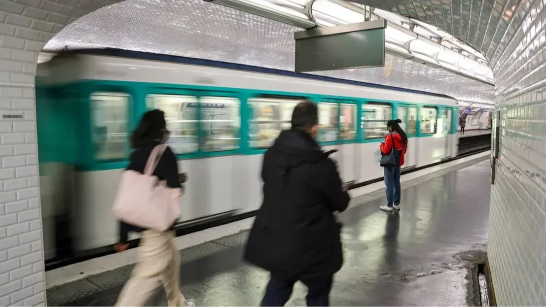 Kép: Jan Woitas / picture alliance / Getty Images