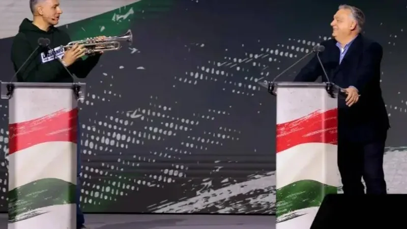 Kép forrása: Telex