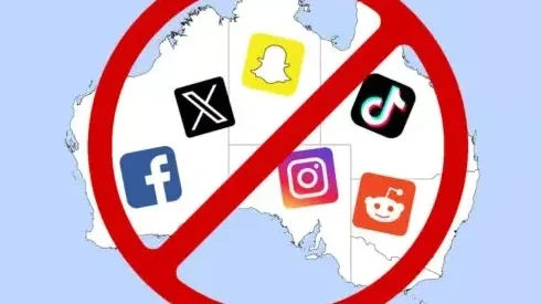 Kép: newsforkids.net