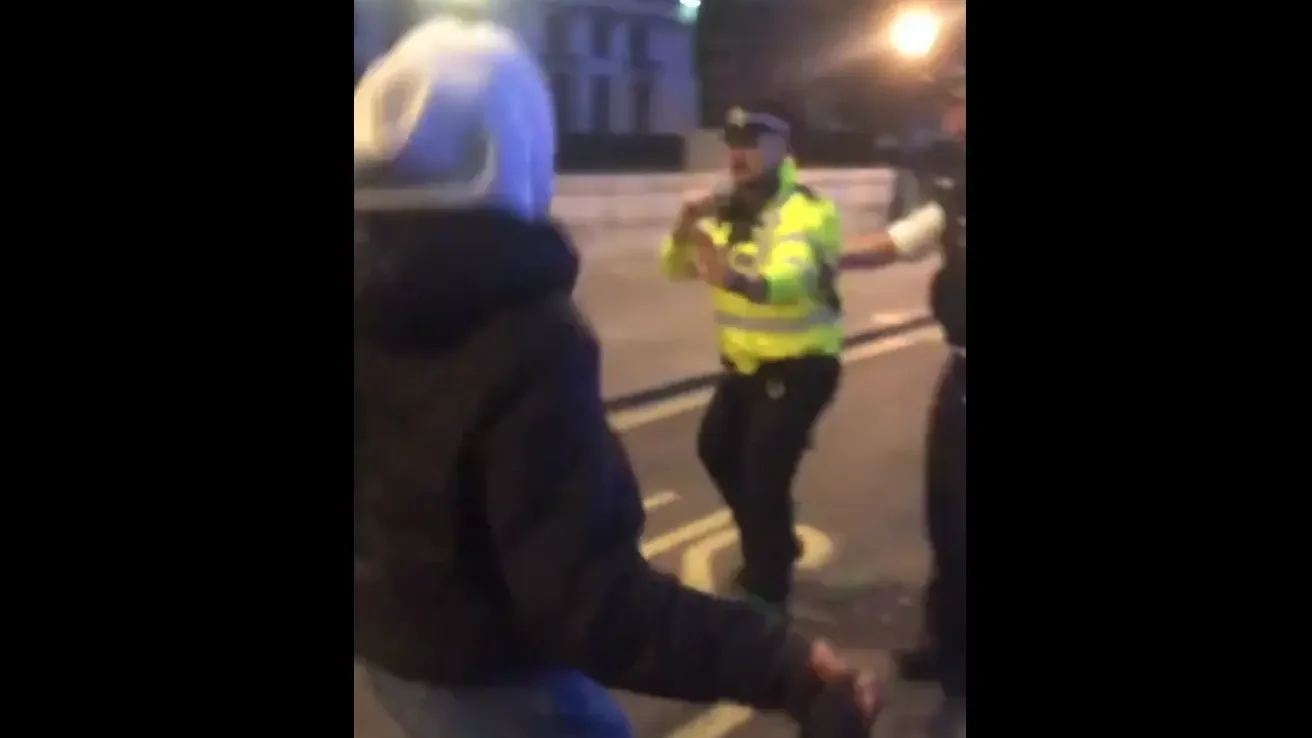 Fotó forrása: x.com