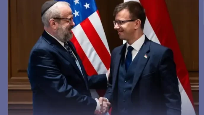 Fotó forrása: Bóka János Facebook-oldala