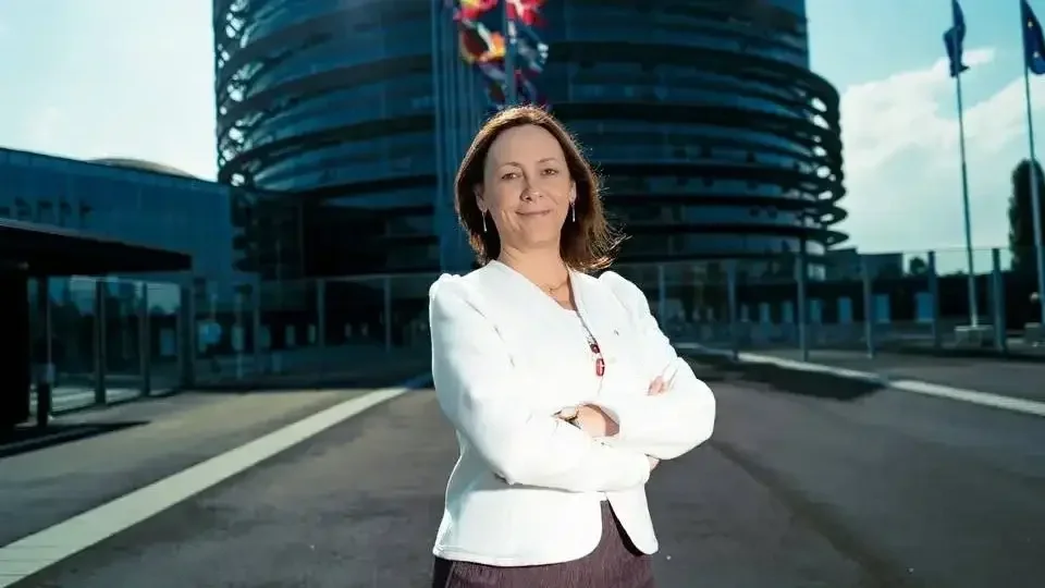 Kép: Facebook/Borvendég Zsuzsanna