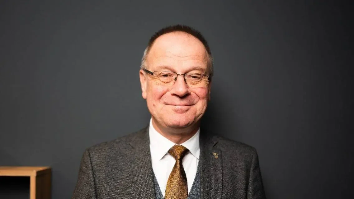 Kép: Horváth Júlia/24.hu