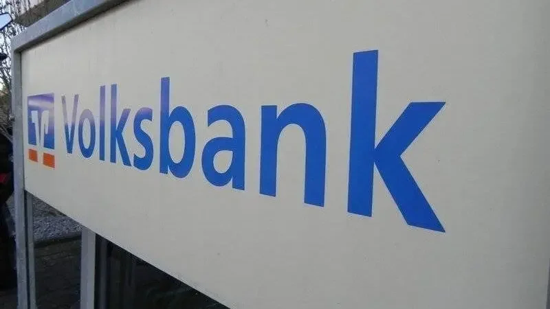 Kiemelt kép: radiowestfalica.de