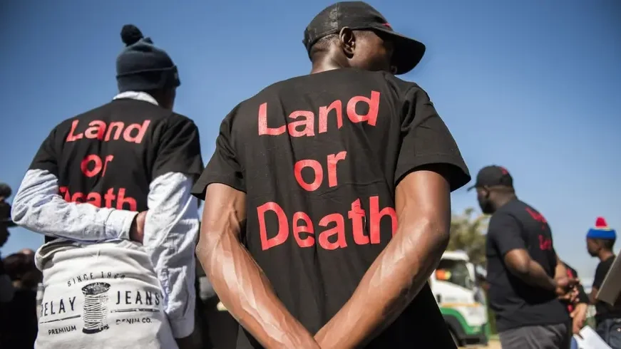 Fotó forrása: yjc.ir