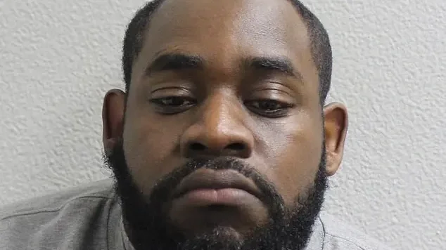 Fotó forrása: Met Police