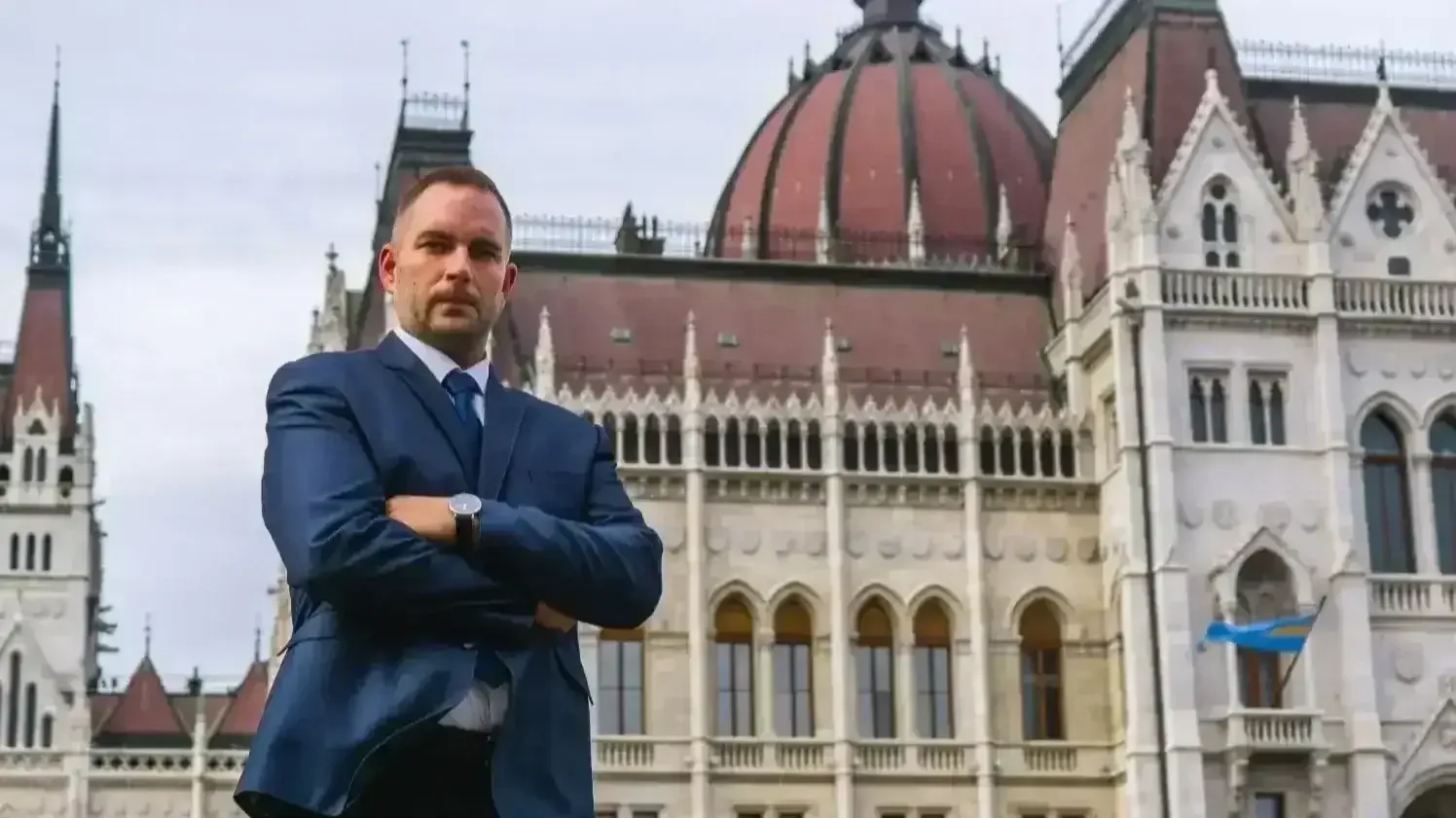 Fotó forrása: Dócs Dávid Facebook-oldala