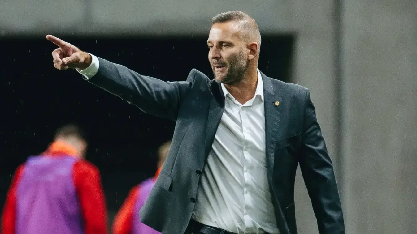 Fotó: Koncz Márton