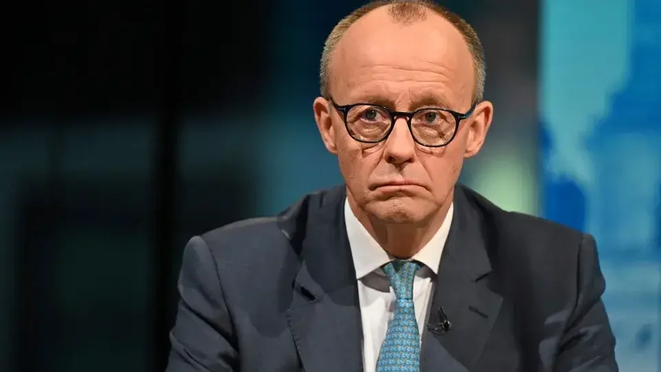 Kiemelt kép: Stefanie Loos/AFP