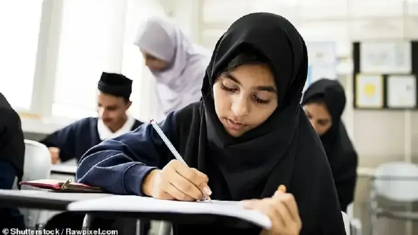 Fotó forrása: Shutterstock