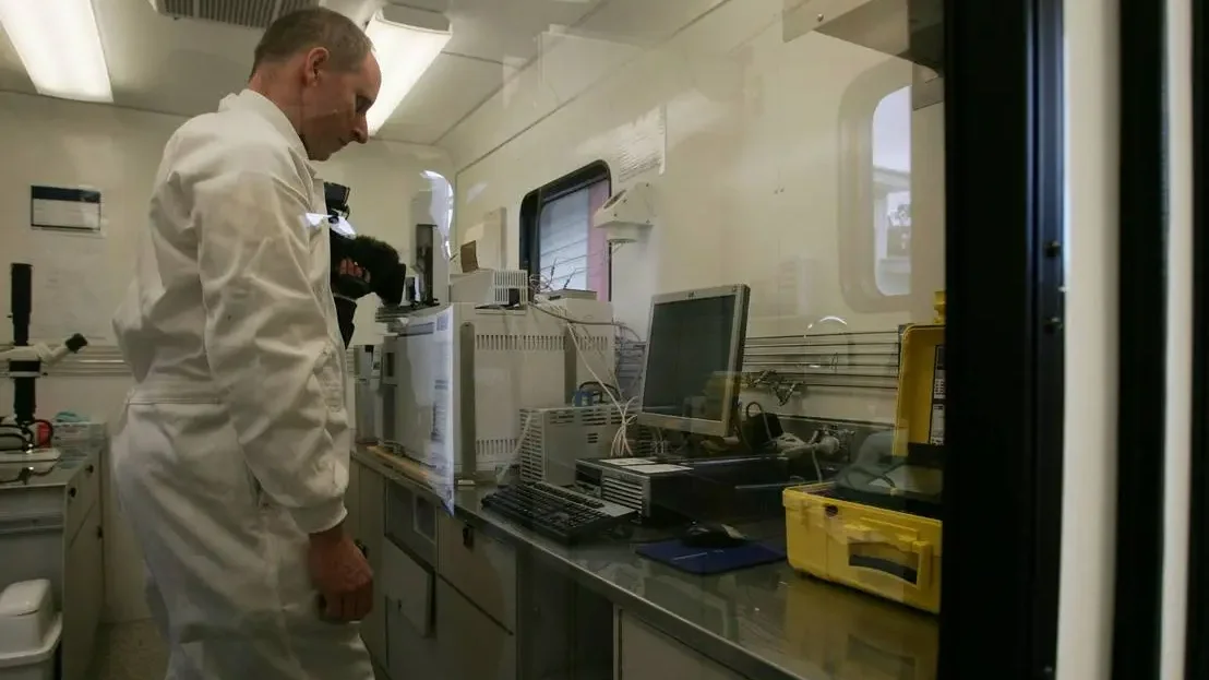 Illusztráció (fotó: Andrew Sheargold/Getty Images)