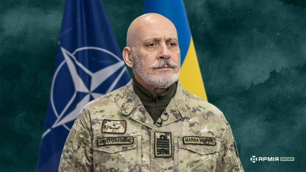 Kép: politic.karpat.in.ua