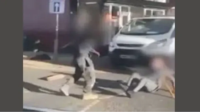 Fotó forrása: Wikipédia