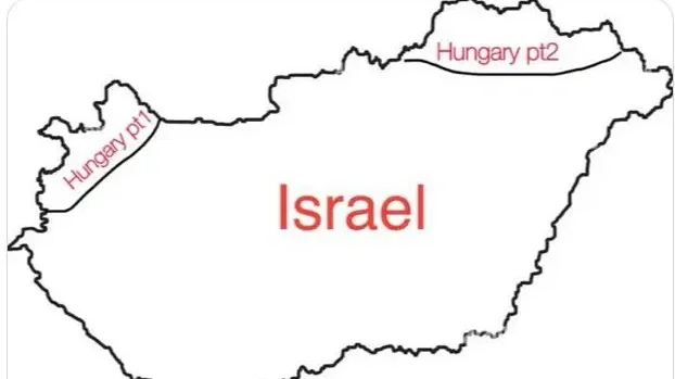 Fotó forrása: Zsurzsán Anita Facebook-oldala