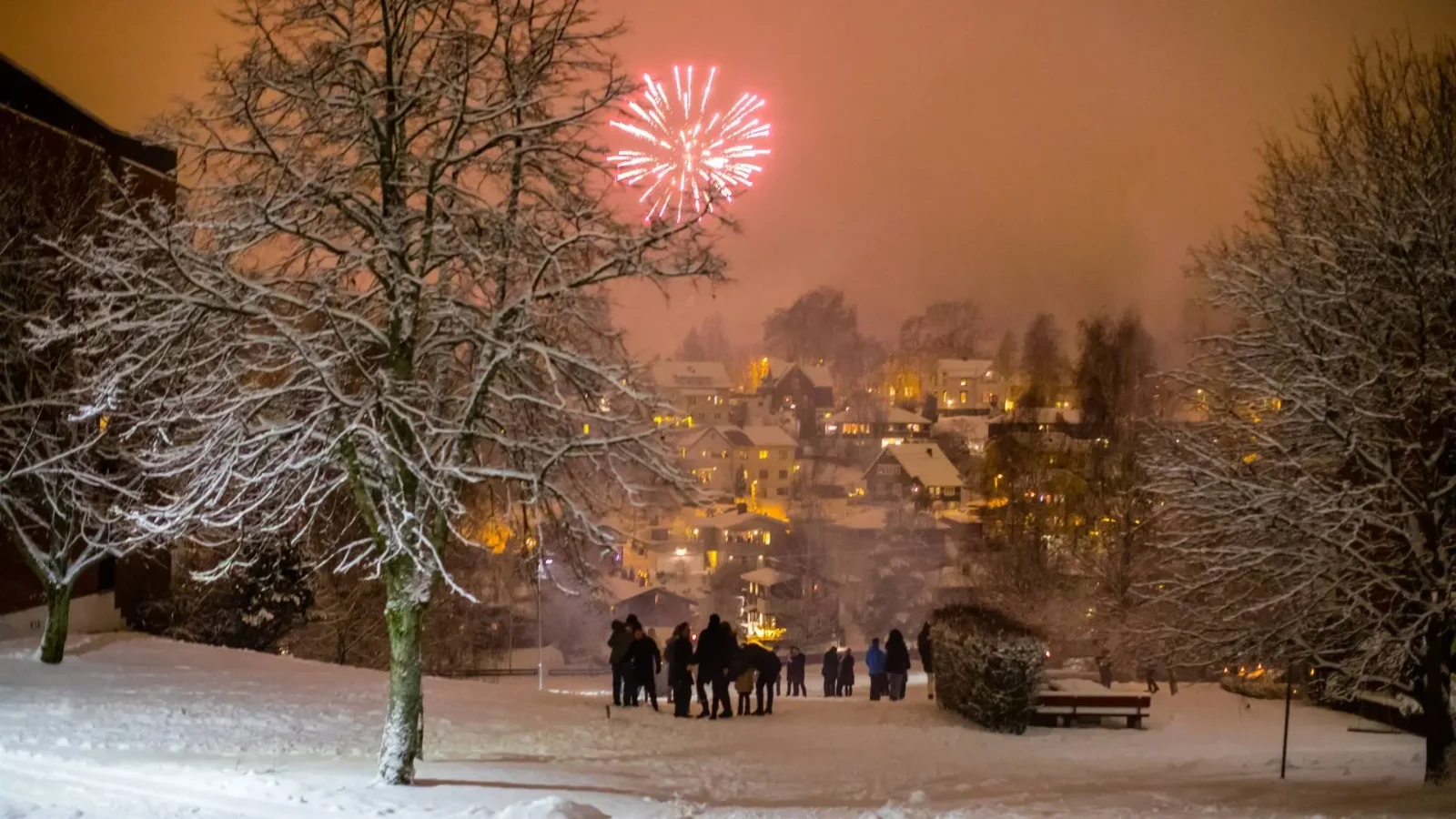 Kép: Morten Falch Sortland/Getty Images