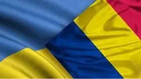 Kép: karpataljalap.net