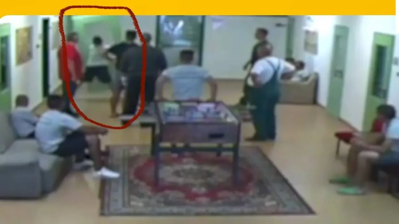 Forrás: YouTube/Juhász Péter | Juhi