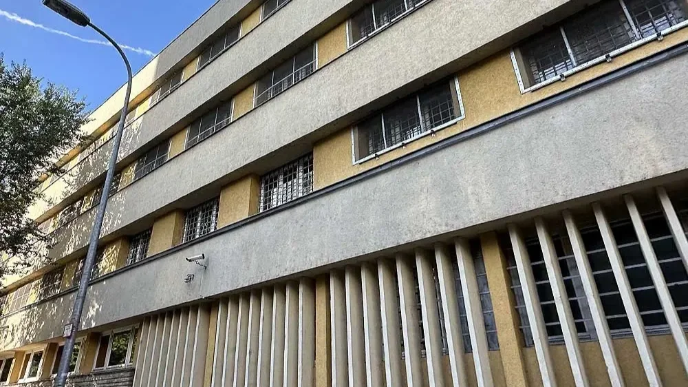 Fotó forrása: klubradio.hu