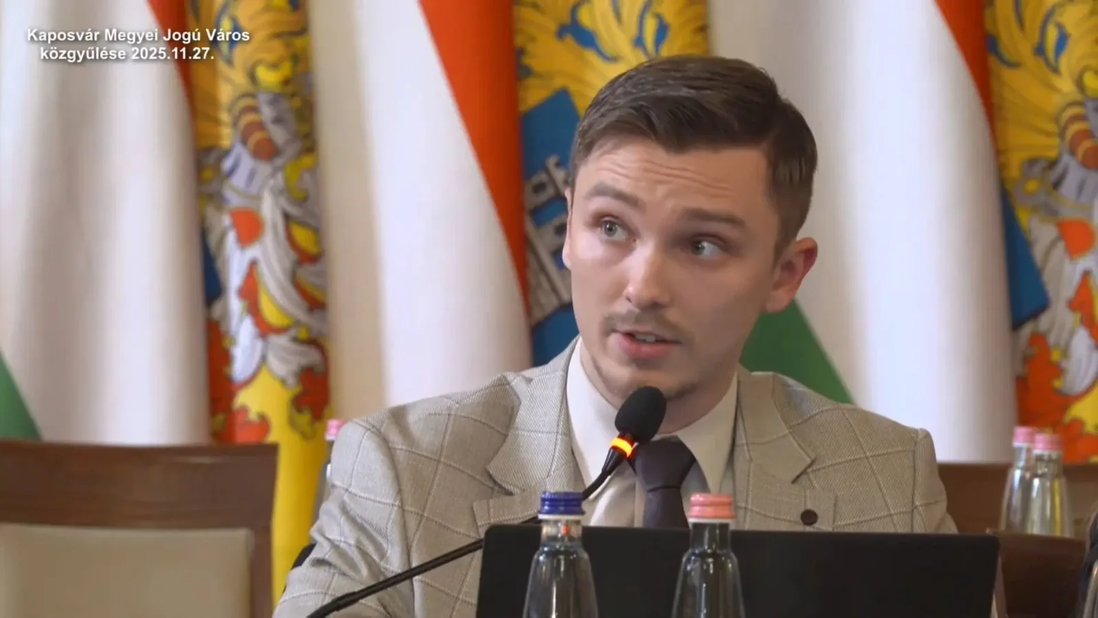 Forrás: KaposPont/YouTube