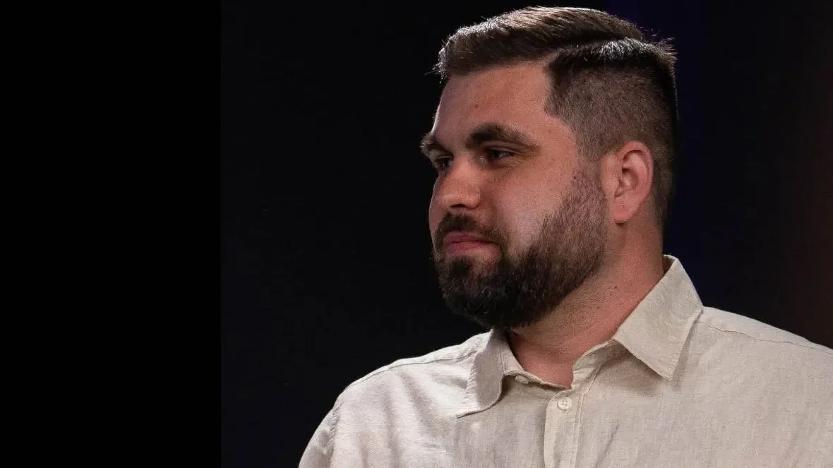 Forrás: Horváth Tamás Facebok-oldala