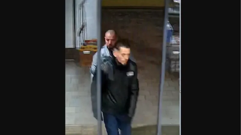 Fotó forrása: police.hu