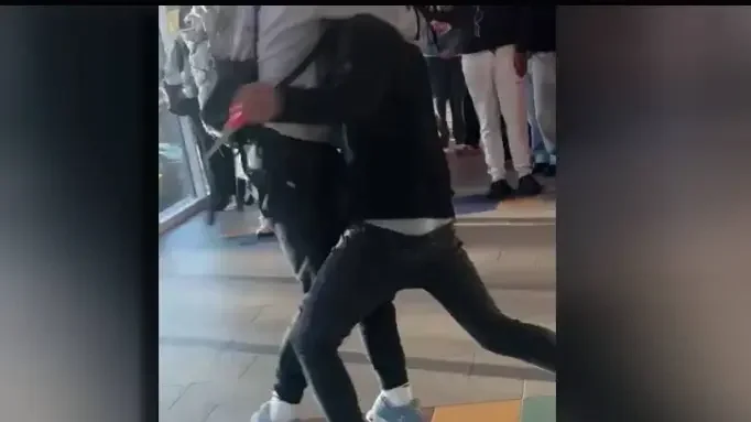 Kép forrása: x.com