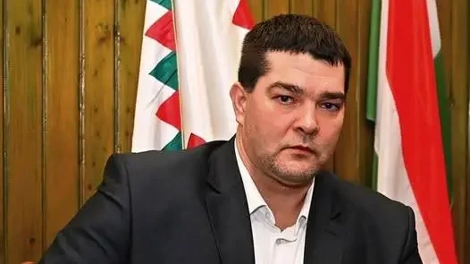 forrás: facebook.com