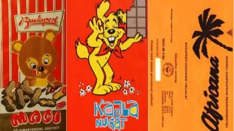 Kép: nlc.hu/gasztro