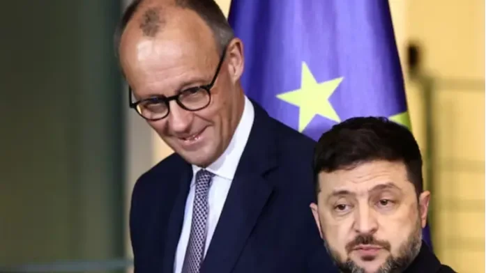 Reuters/Liesa Johannssen/File Photo