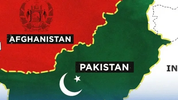 Kép: orientalista.hu