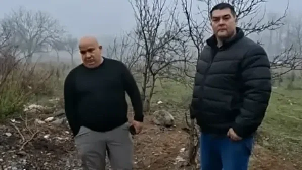 Fotó forrása: Youtube