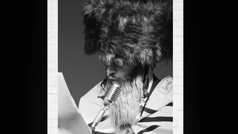 Fotó forrása: Szélsőközép és Puzsér Róbert Youtube-csatornája