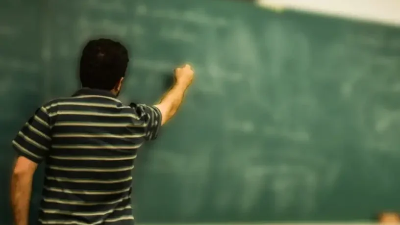 Kép: Illusztráció, Pexels