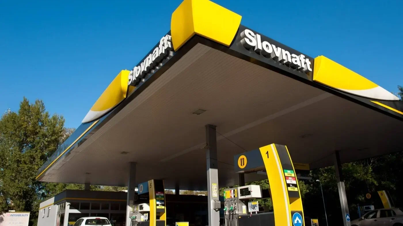 Kép: Szlovák Köztársasság Kormányhivatala