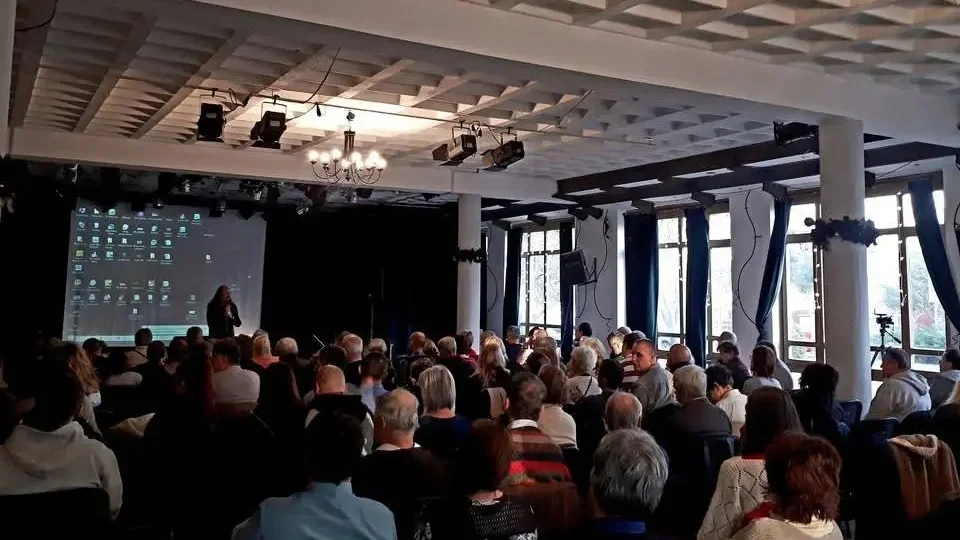 Forrás: magyarjelen.hu