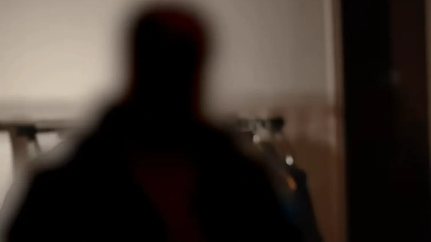 Kiemelt képünk illusztráció, fotó: Magyar Jelen