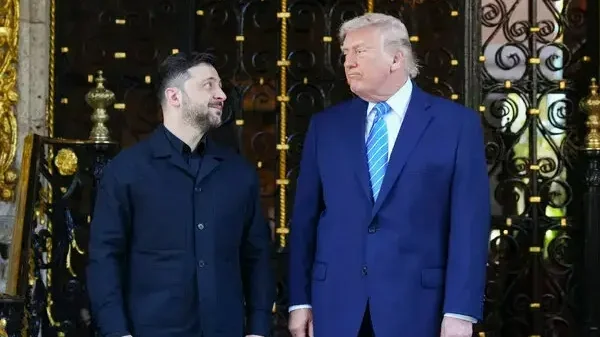 fotó: New York Times