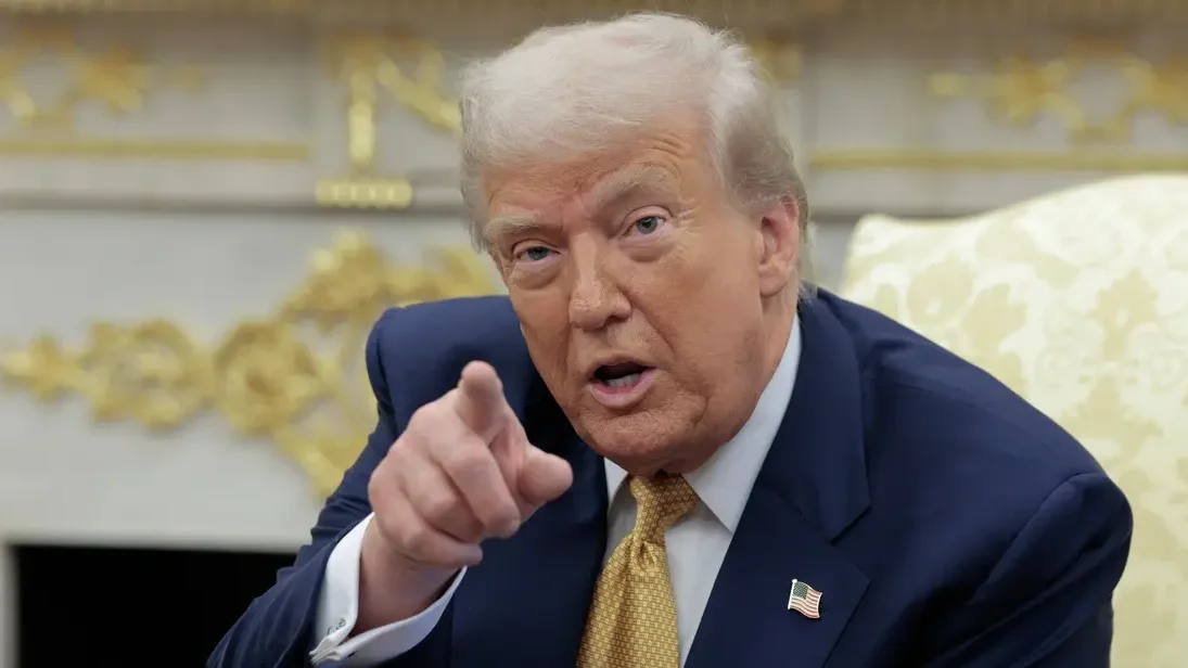 Fotó forrása: Getty Images