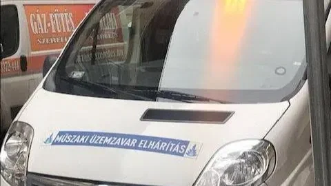 Forrás: Magyar Jelen