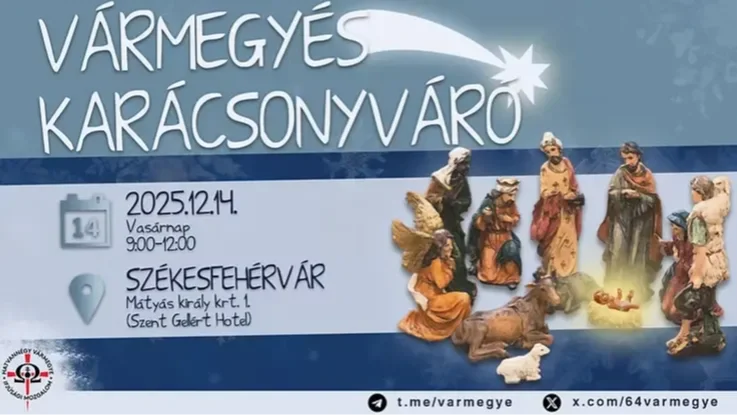 Fotó forrása: HVIM