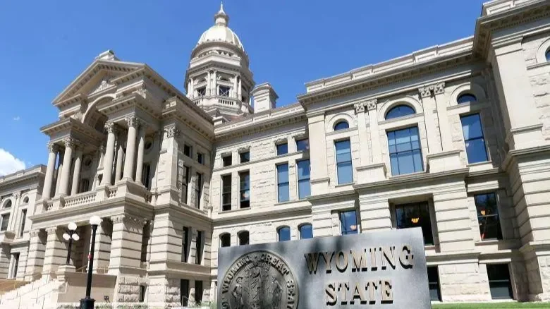 Kiemelt kép: newslj.com